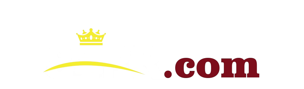 Logo 84rr