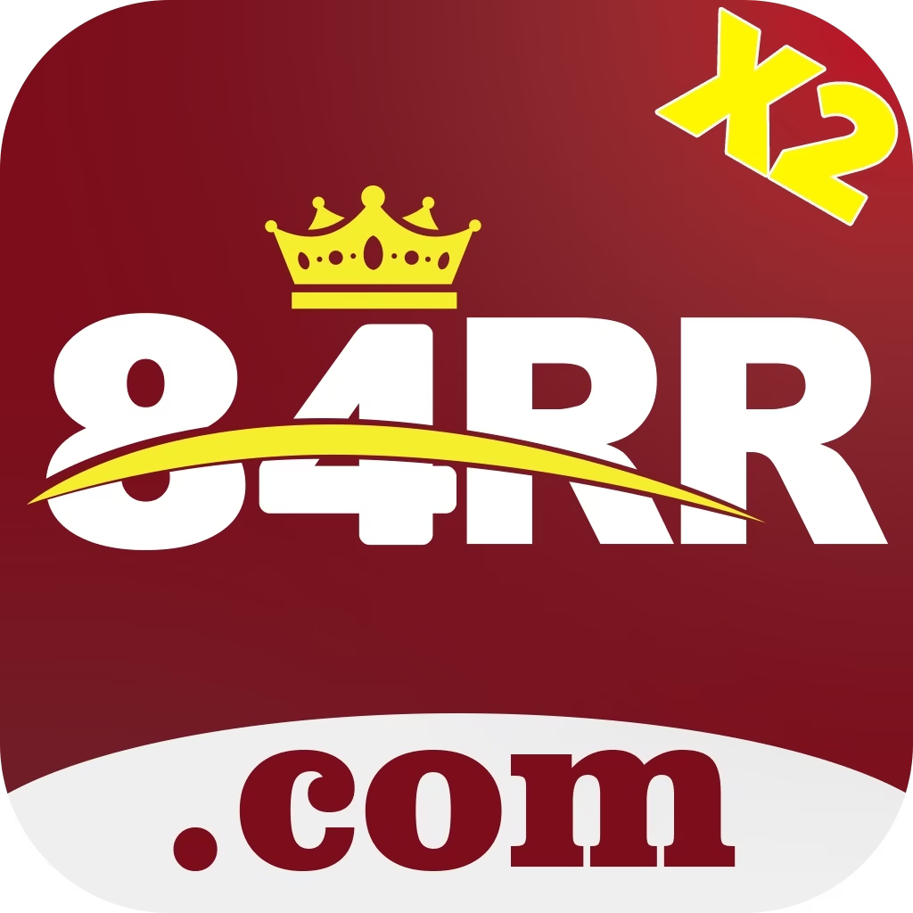 Ícone 84rr
