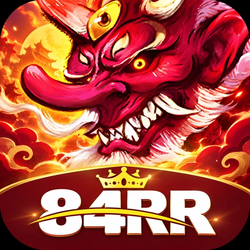 84rr bet — mercados de futebol e esportes no app