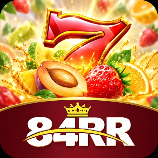 84rr download — tutorial instalação APK passo a passo