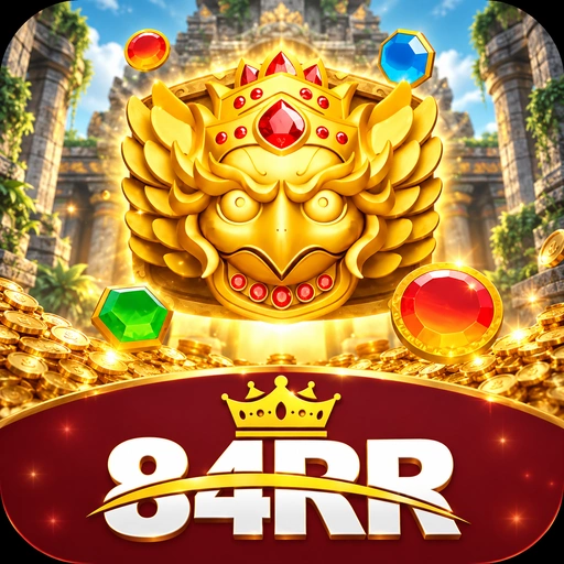 Login 84rr — tela de acesso e app oficial Brasil
