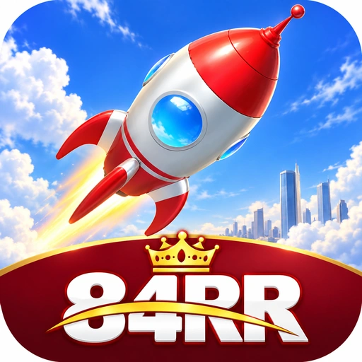 Peça BR — welcome e lobby no APK