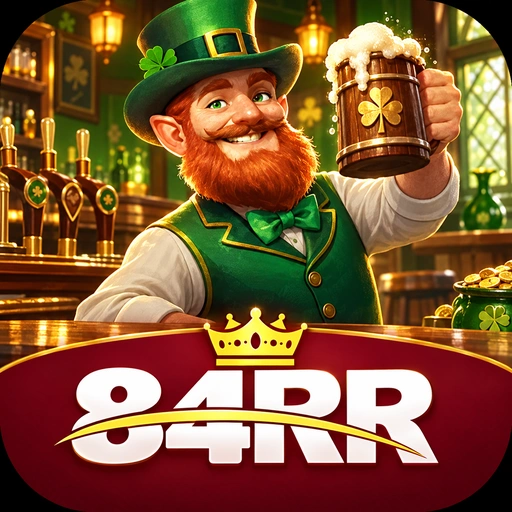Download 84rr — baixar APK oficial app Android Brasil