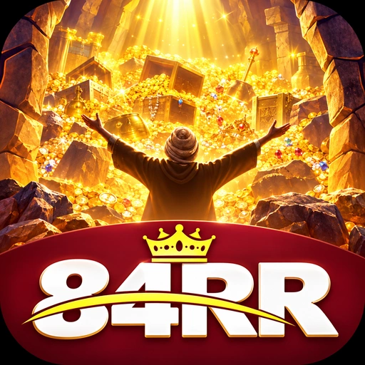 84rr FAQ — suporte e ajuda no aplicativo oficial