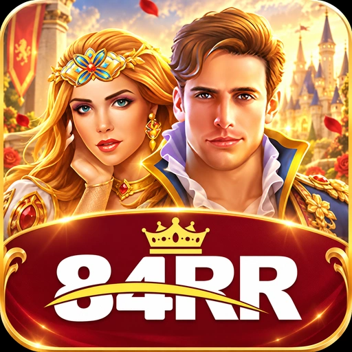 Ajuda Online 84rr — suporte oficial e atendimento Brasil