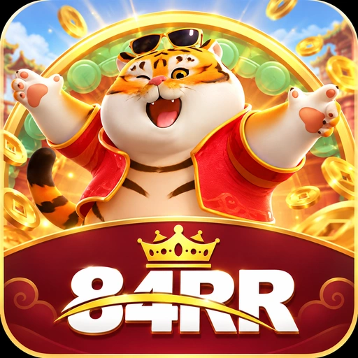 84rr download — arquivo APK para Android oficial