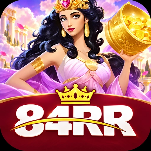 Peça BR — app rodando jogo no celular