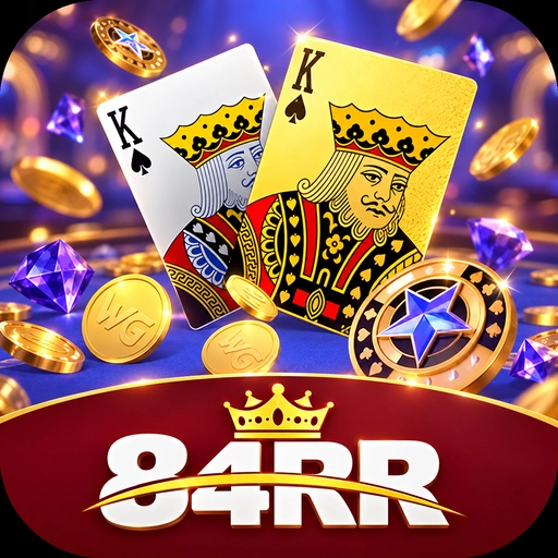 84rr bet — painel ao vivo com cotações dinâmicas