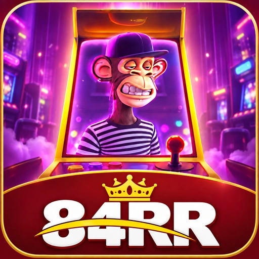 84rr plataforma — saque cashout PIX com comprovante