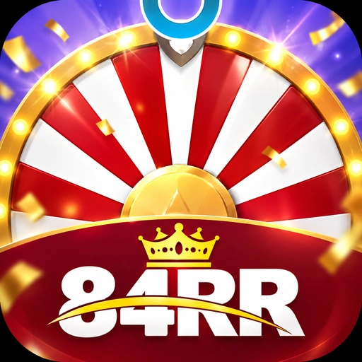 Feedback 84rr — sugestões e melhorias app oficial Brasil